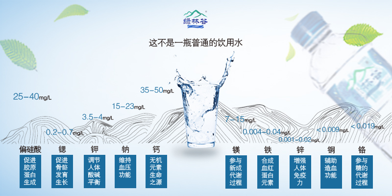 微信圖片_20190802093359.jpg