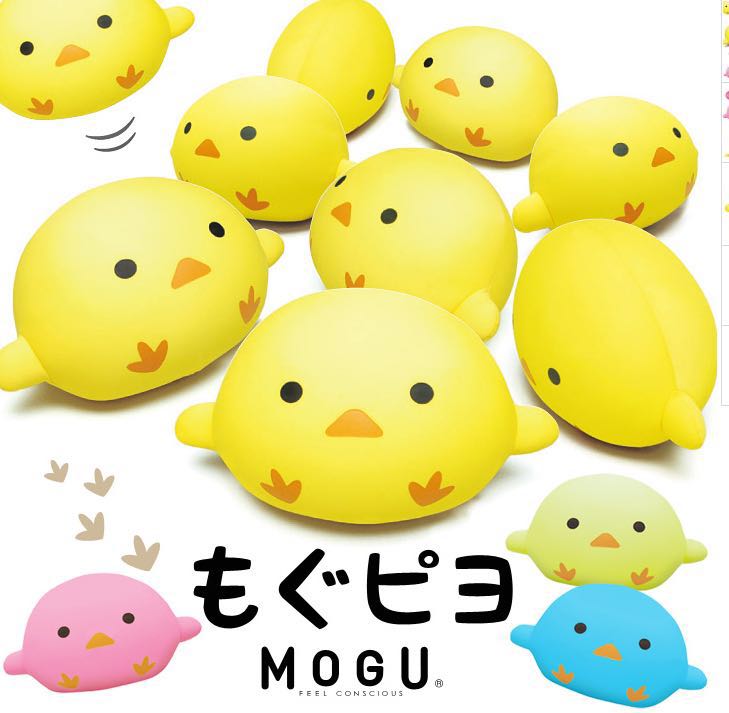 麗美制衣產品-1.JPG
