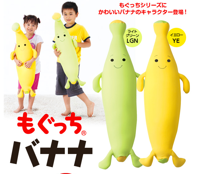 麗美制衣產品-2.PNG